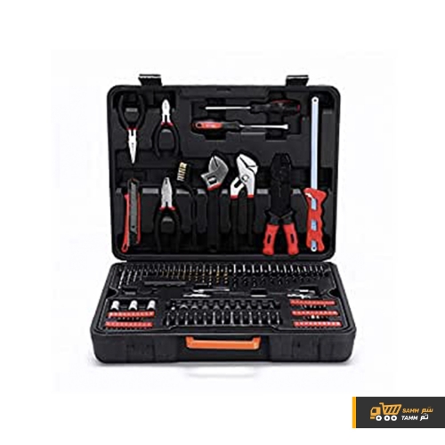 Picture of Tool Kit Set