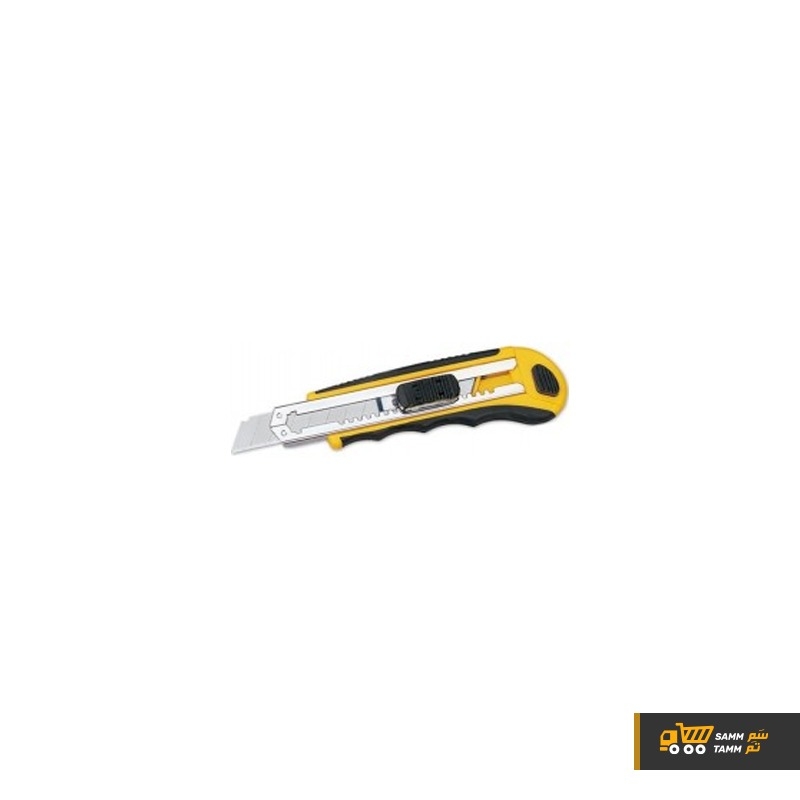 Picture of Knife Cutter