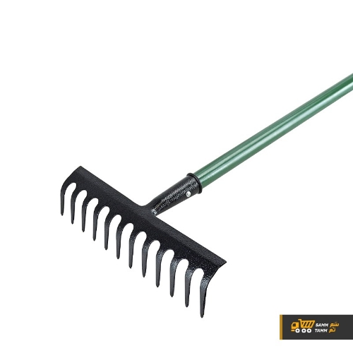 Picture of Garden Rake