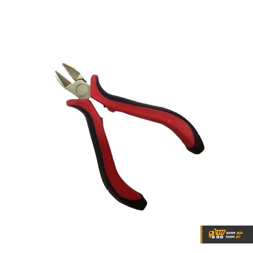 Picture of Pliers 