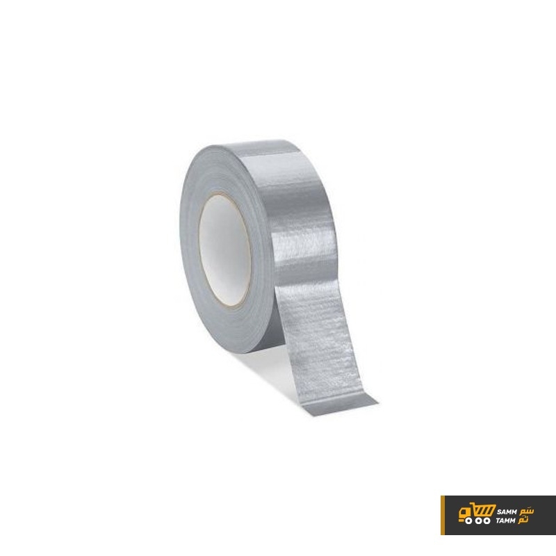 Picture of Gray Tape