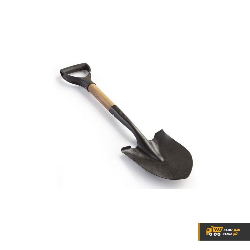 Picture of Hand Shovel