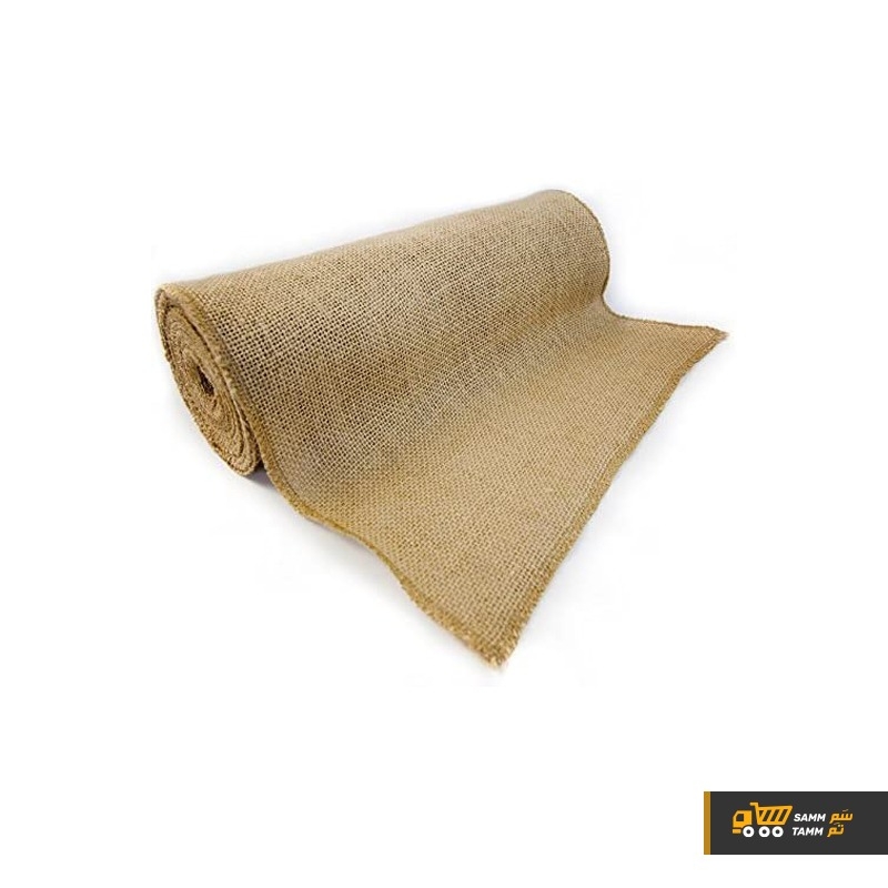 Picture of Burlap