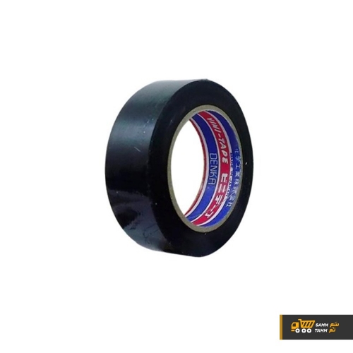 Picture of Electric Tape