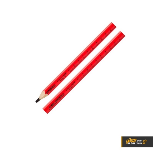 Picture of Pencil for carpenter