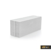 Picture of White Bricks