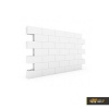 Picture of White Bricks