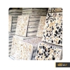 Picture of Cashi Tiles 