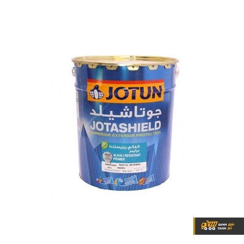 Picture of Jotun - Jotashield Alkali Primer