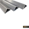 Picture of PVC Chamfer - 2 Meters