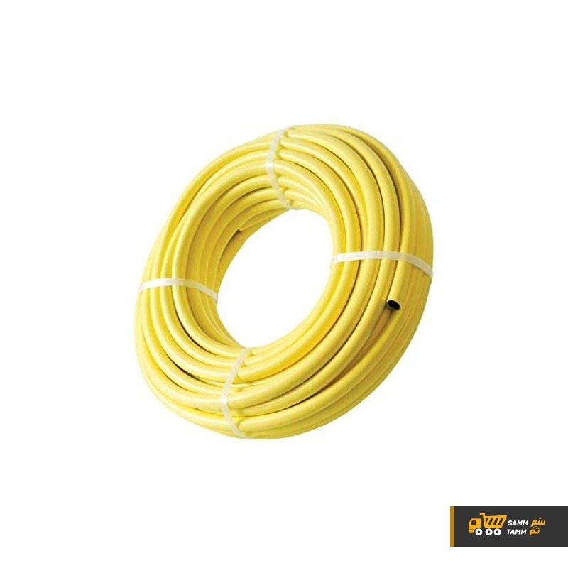 Picture of Water Hose 3/4 inch 