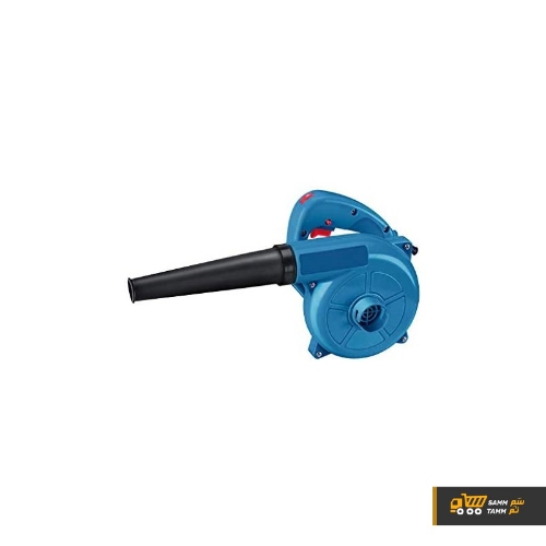 Picture of Air Blower