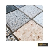 Picture of Cashi Tiles 