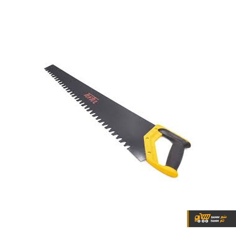 Picture of Hand Saw for White Brick