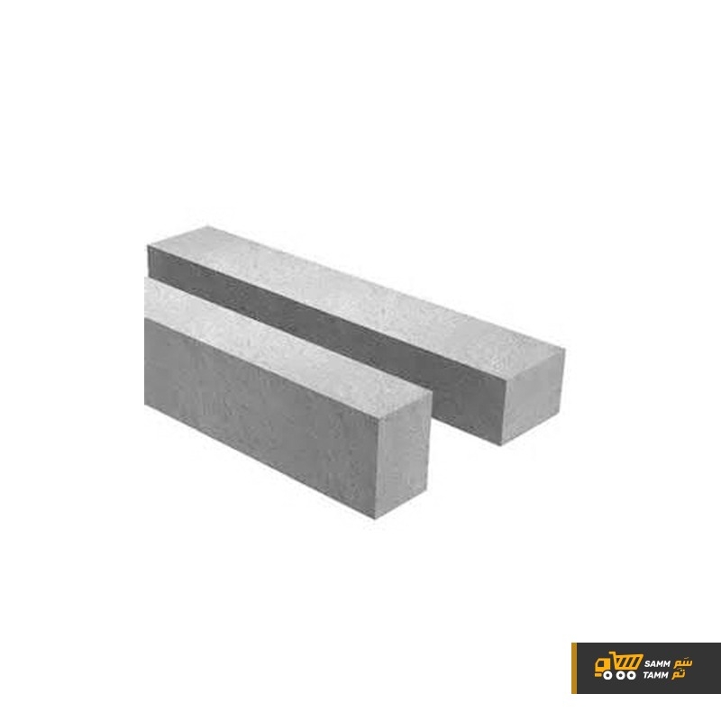 Picture of Concrete Lintels