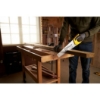 Picture of The STANLEY 15 inch TRADECUT Panel Saw