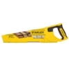 Picture of The STANLEY 15 inch TRADECUT Panel Saw