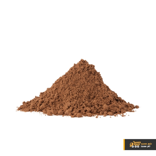 Picture of Agricultural Sand | 18 m3 | AlWafra - AlKhiran - AlSalmi - AlAbdali