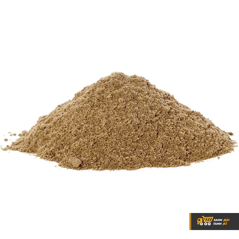 Picture of Washed Sand Normal | 32 M3 | Khiran - Abdali-sabah AL Ahmed - wafra - salmi