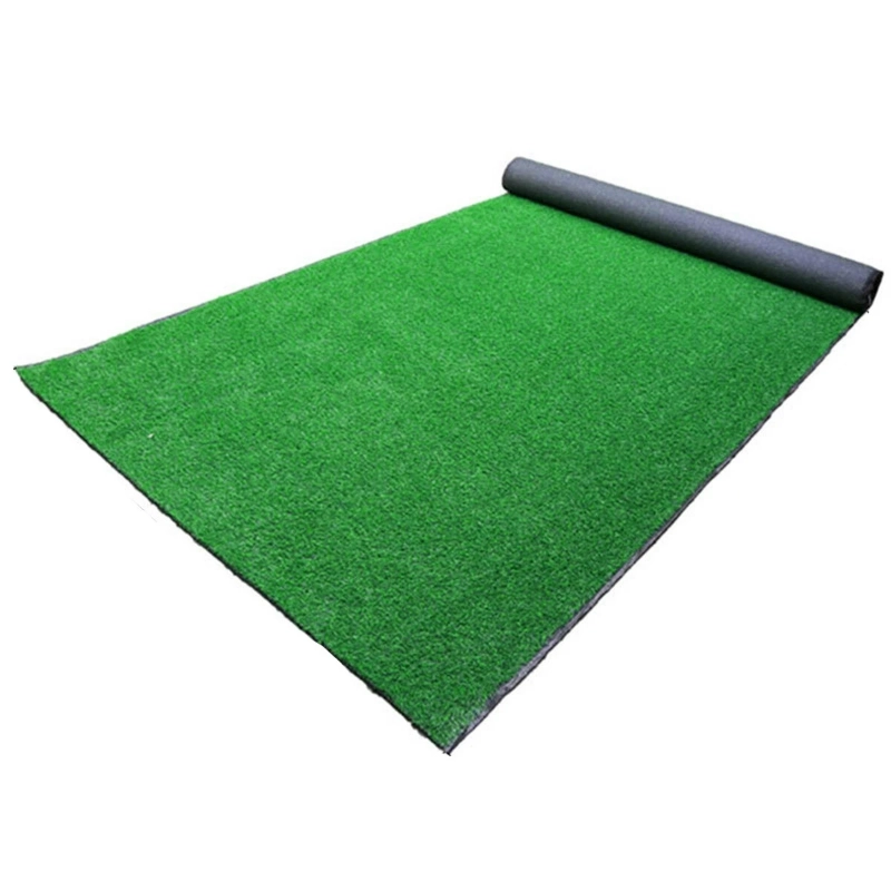 Picture of Artificial Grass